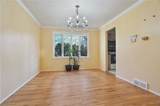 3750 Allenwood Drive - Photo 10