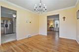 3750 Allenwood Drive - Photo 11