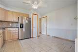 3750 Allenwood Drive - Photo 12