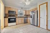 3750 Allenwood Drive - Photo 13