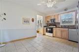 3750 Allenwood Drive - Photo 14