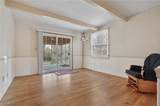3750 Allenwood Drive - Photo 15