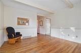 3750 Allenwood Drive - Photo 16