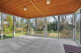 3750 Allenwood Drive - Photo 17