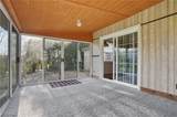 3750 Allenwood Drive - Photo 18