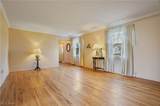 3750 Allenwood Drive - Photo 19