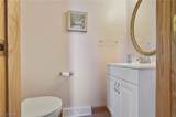 3750 Allenwood Drive - Photo 20