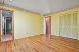 3750 Allenwood Drive - Photo 21