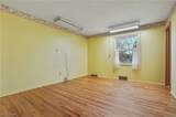 3750 Allenwood Drive - Photo 22