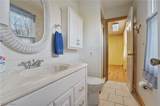 3750 Allenwood Drive - Photo 23
