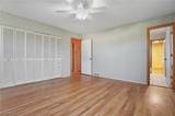 3750 Allenwood Drive - Photo 24