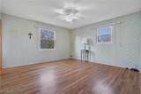 3750 Allenwood Drive - Photo 25