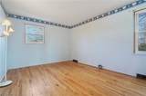 3750 Allenwood Drive - Photo 26