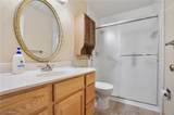 3750 Allenwood Drive - Photo 27