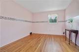 3750 Allenwood Drive - Photo 28