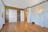 3750 Allenwood Drive - Photo 29