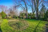 3750 Allenwood Drive - Photo 3