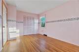 3750 Allenwood Drive - Photo 30