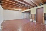 3750 Allenwood Drive - Photo 31