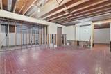 3750 Allenwood Drive - Photo 32