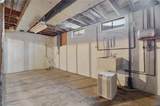 3750 Allenwood Drive - Photo 33