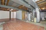 3750 Allenwood Drive - Photo 34