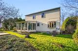 3750 Allenwood Drive - Photo 4
