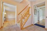 3750 Allenwood Drive - Photo 5