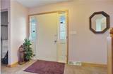 3750 Allenwood Drive - Photo 6