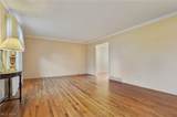 3750 Allenwood Drive - Photo 7