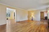 3750 Allenwood Drive - Photo 8