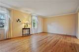 3750 Allenwood Drive - Photo 9