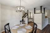 53 Landings Way - Photo 10