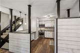 53 Landings Way - Photo 12