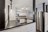 53 Landings Way - Photo 13