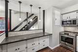 53 Landings Way - Photo 14