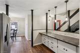 53 Landings Way - Photo 15
