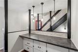 53 Landings Way - Photo 16
