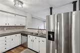 53 Landings Way - Photo 17
