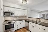 53 Landings Way - Photo 18