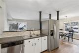 53 Landings Way - Photo 19