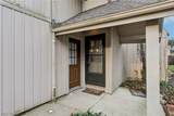 53 Landings Way - Photo 2
