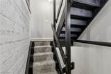 53 Landings Way - Photo 20