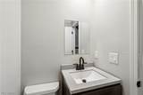53 Landings Way - Photo 21