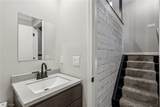 53 Landings Way - Photo 22