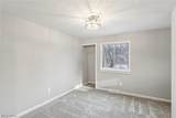 53 Landings Way - Photo 23