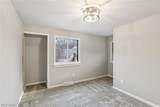 53 Landings Way - Photo 24