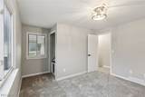 53 Landings Way - Photo 25