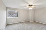 53 Landings Way - Photo 26