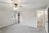 53 Landings Way - Photo 27